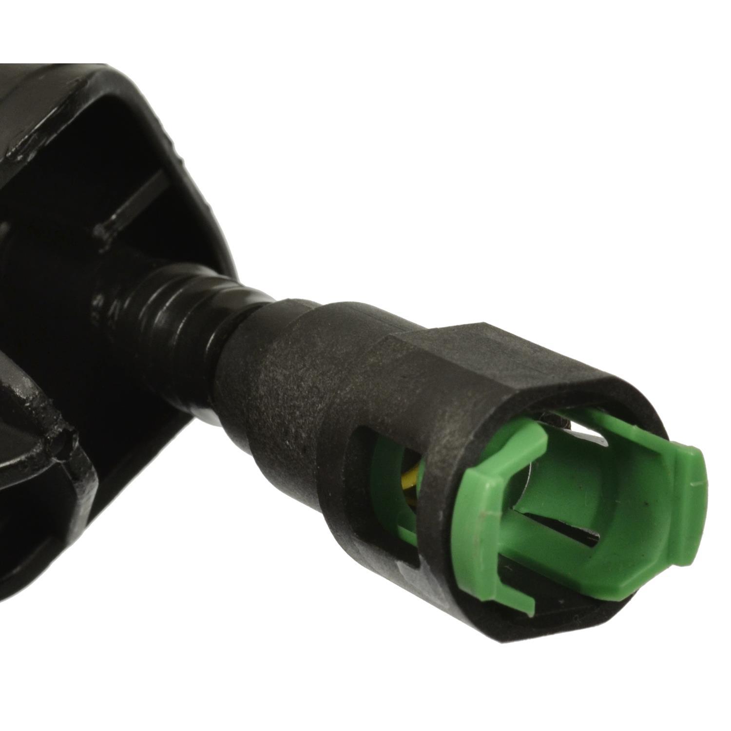 BWD VDP59 - Evaporative Emissions System Leak Detection Pump BWD VDP59 Evaporative Emissions System Leak Detection Pump product image 2 of 3