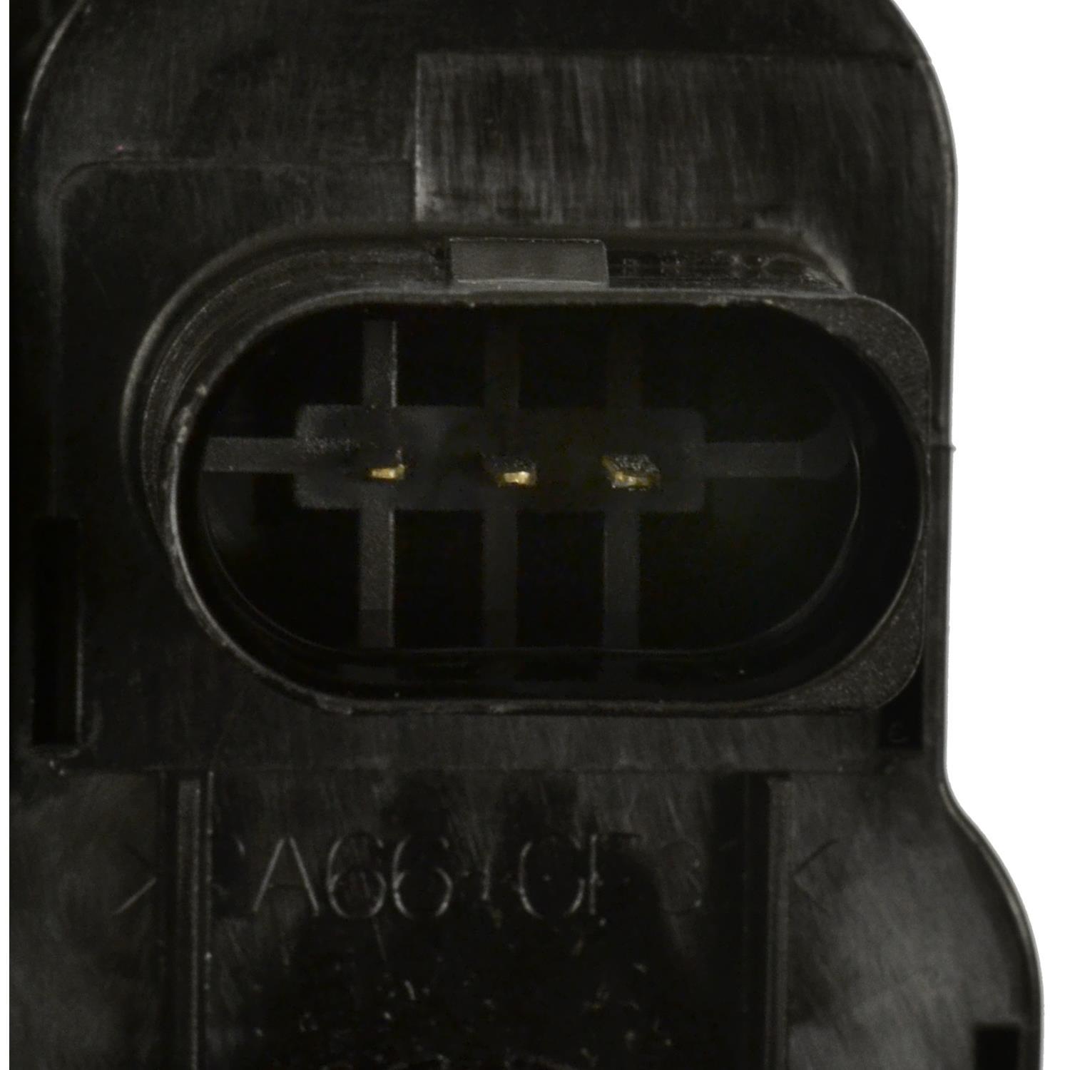 BWD VDP63 - Evaporative Emissions System Leak Detection Pump BWD VDP63 Evaporative Emissions System Leak Detection Pump product image 3 of 3