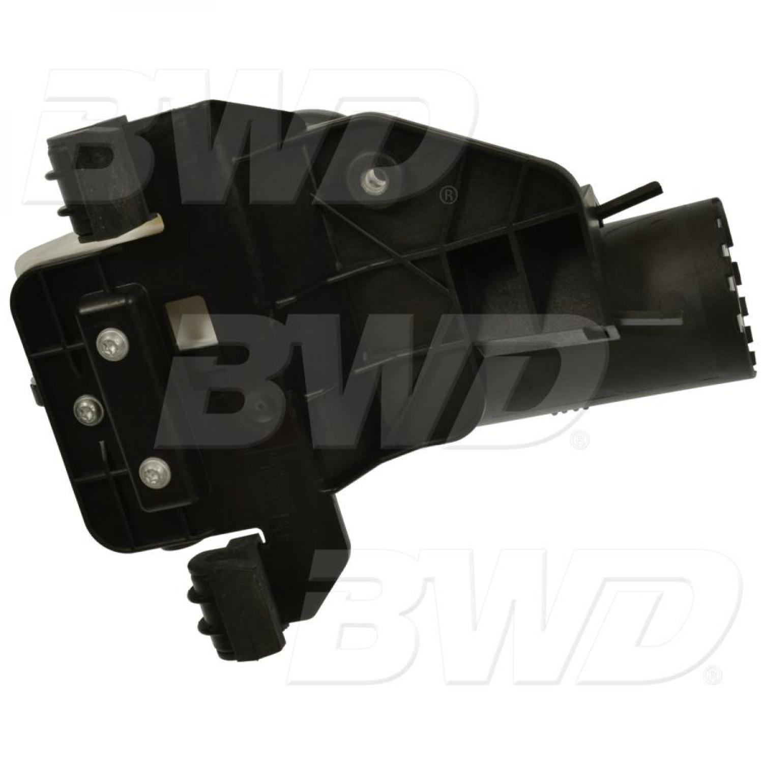 BWD VDP64 - Vapor Canister BWD VDP64 Evaporative Emissions System Leak Detection Pump product image 1 of 3