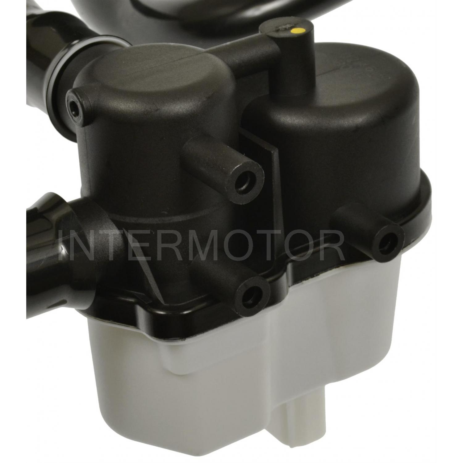 BWD VDP65 - Evaporative Emissions System Leak Detection Pump BWD VDP65 Evaporative Emissions System Leak Detection Pump product image 4 of 6