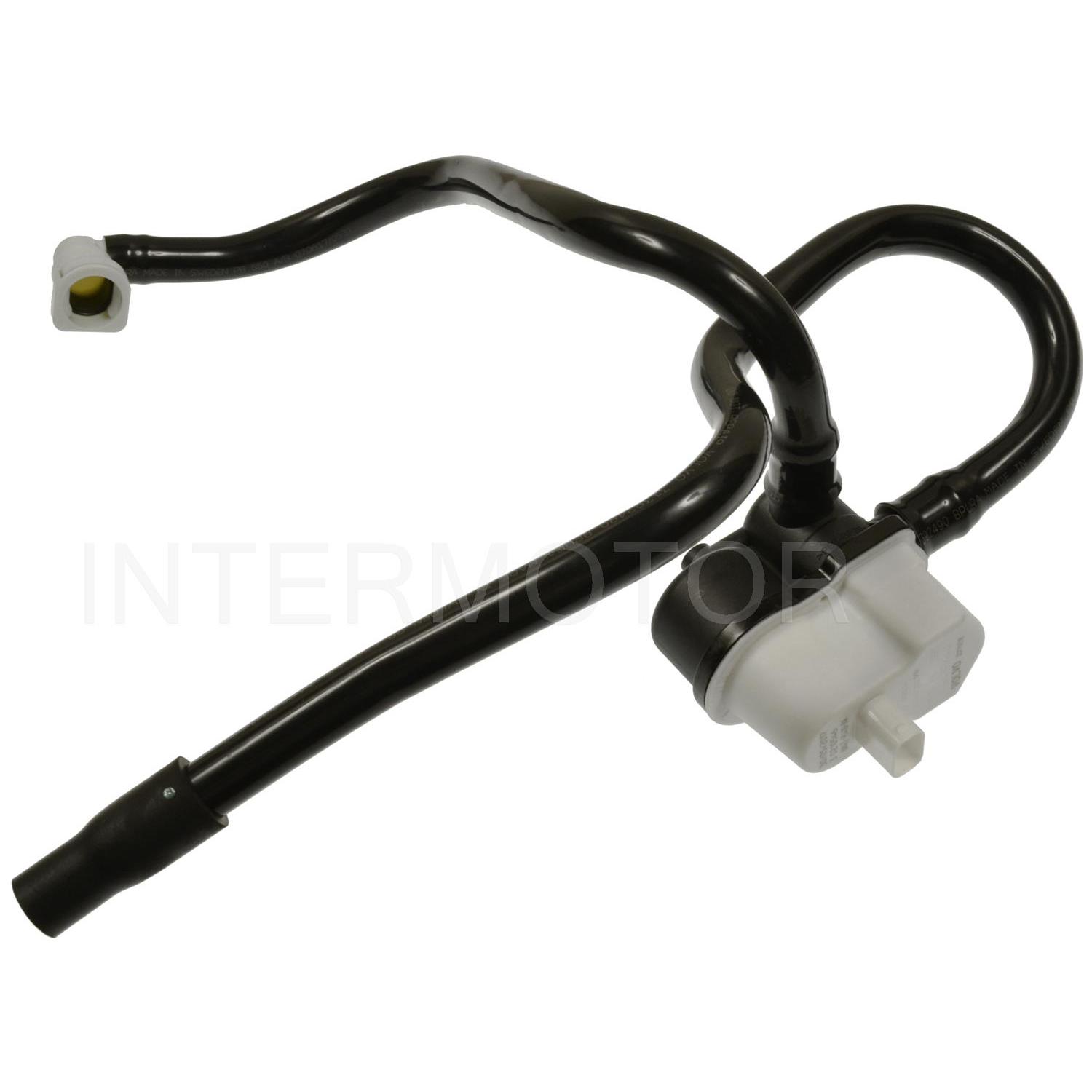 BWD VDP65 - Evaporative Emissions System Leak Detection Pump BWD VDP65 Evaporative Emissions System Leak Detection Pump product image 6 of 6