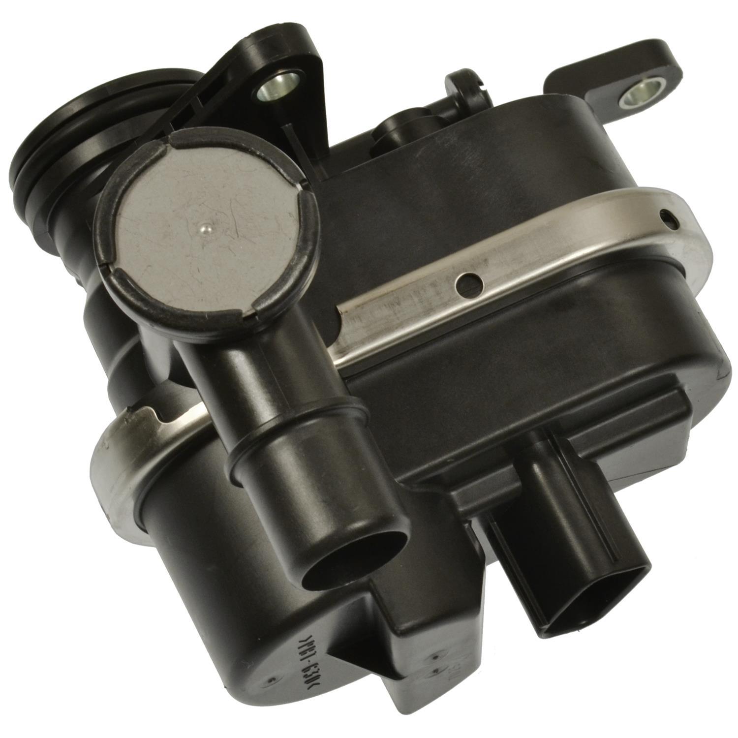 BWD VDP67 - Evaporative Emissions System Leak Detection Pump BWD VDP67 Evaporative Emissions System Leak Detection Pump product image 2 of 8