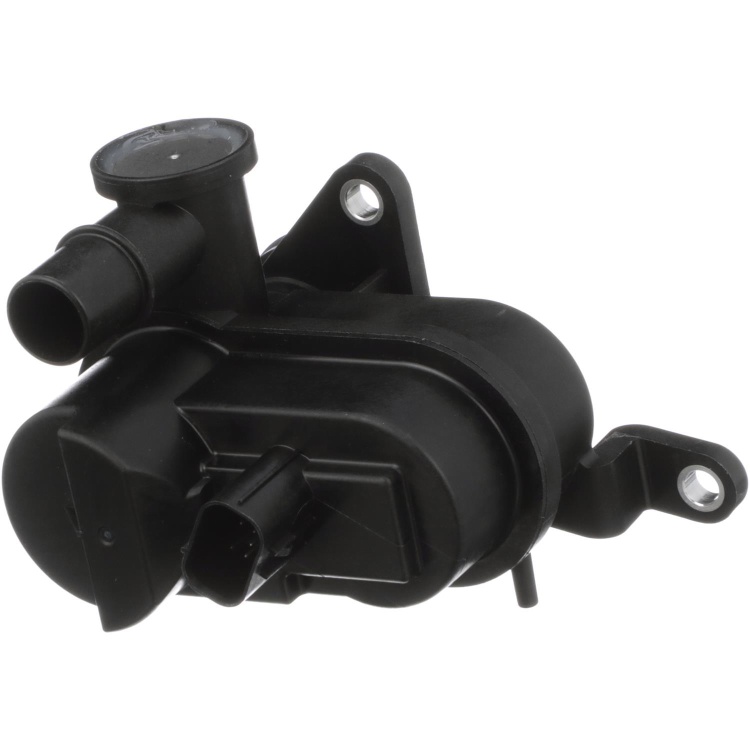 BWD VDP67 - Evaporative Emissions System Leak Detection Pump BWD VDP67 Evaporative Emissions System Leak Detection Pump product image 4 of 8