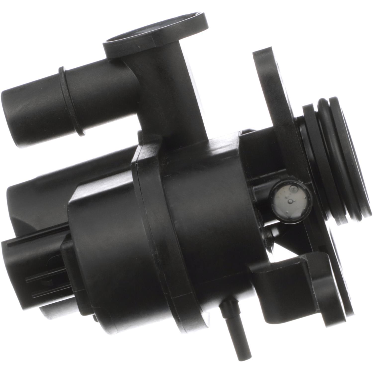 BWD VDP67 - Evaporative Emissions System Leak Detection Pump BWD VDP67 Evaporative Emissions System Leak Detection Pump product image 6 of 8