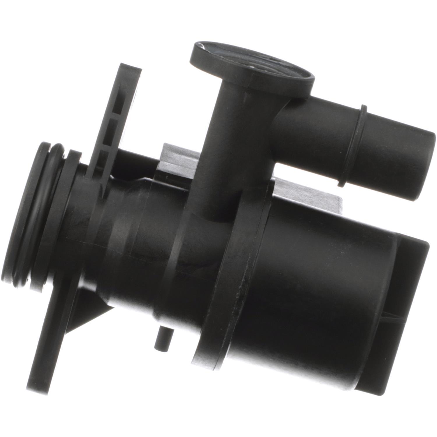 BWD VDP67 - Evaporative Emissions System Leak Detection Pump BWD VDP67 Evaporative Emissions System Leak Detection Pump product image 7 of 8