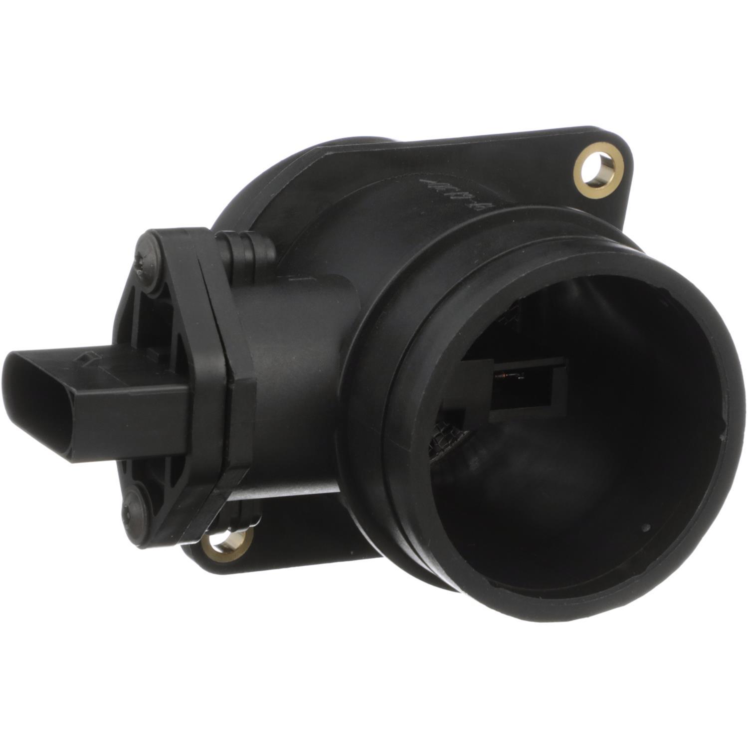 BWD VDP67 - Evaporative Emissions System Leak Detection Pump BWD VDP67 Evaporative Emissions System Leak Detection Pump product image 8 of 8