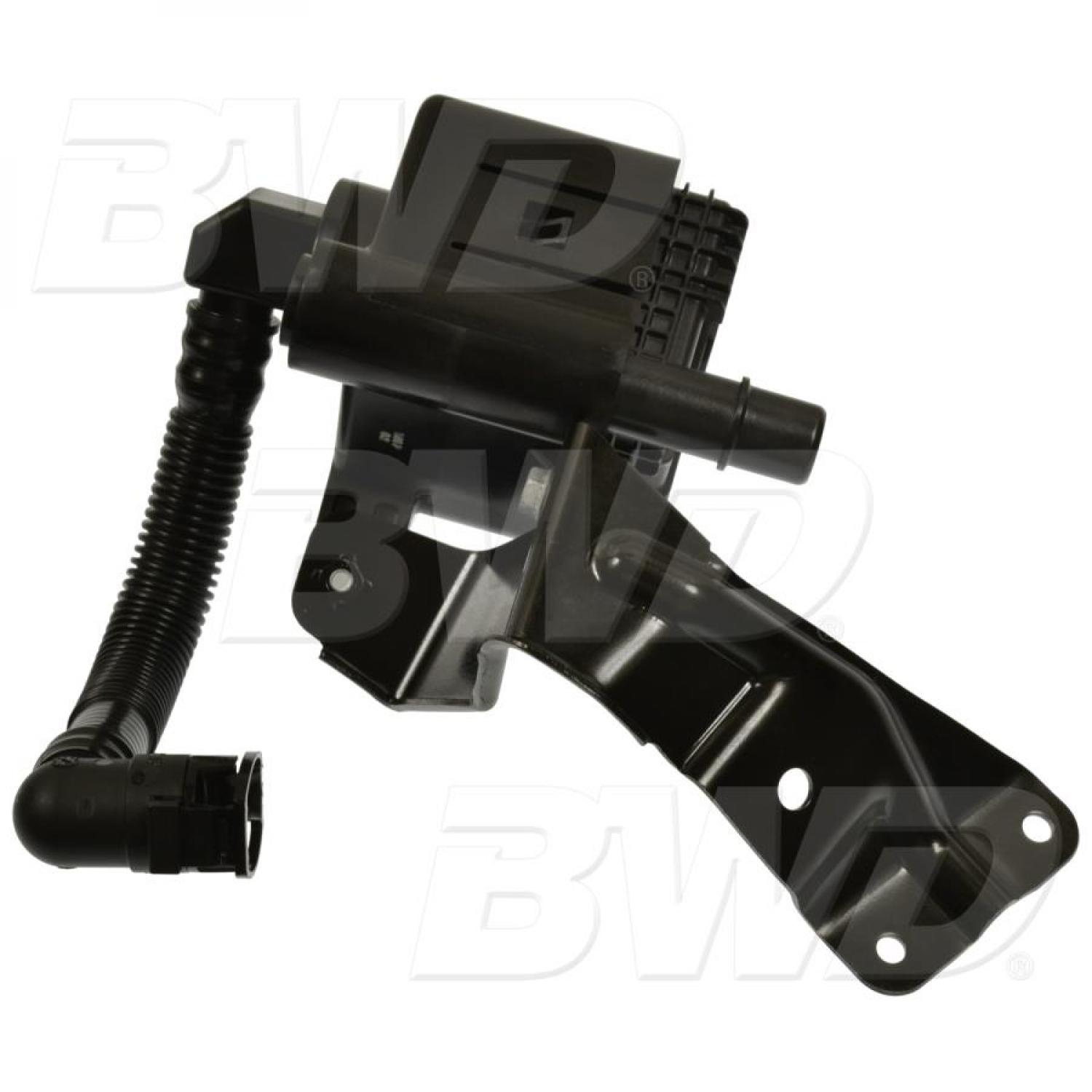 BWD VDP68 - Evaporative Emissions System Leak Detection Pump BWD VDP68 Evaporative Emissions System Leak Detection Pump product image 1 of 3
