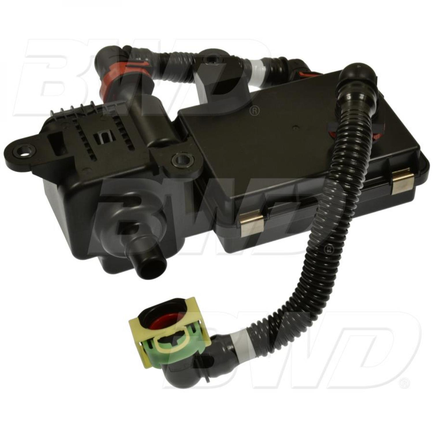 BWD VDP70 - Evaporative Emissions System Leak Detection Pump BWD VDP70 Evaporative Emissions System Leak Detection Pump product image 1 of 3