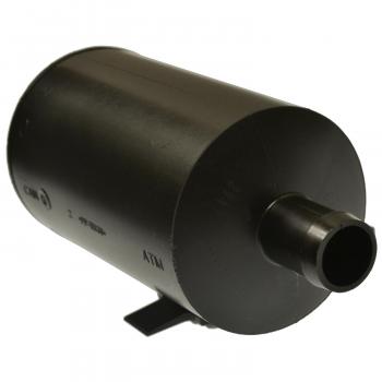 BWD Evaporative Emissions System Detection Pump Filter product image