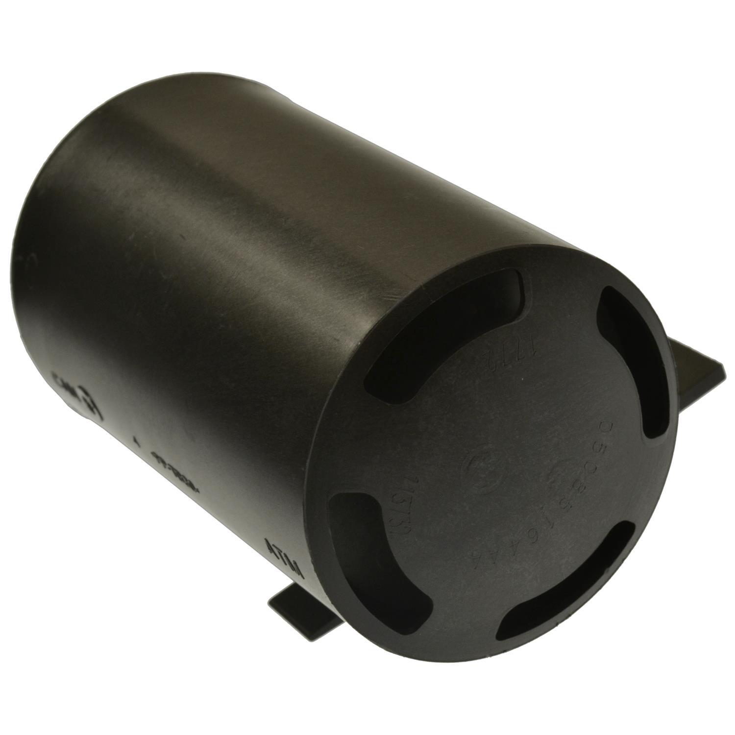 BWD VDP75 - Evaporative Emissions System Detection Pump Filter BWD VDP75 Evaporative Emissions System Detection Pump Filter product image 1 of 5