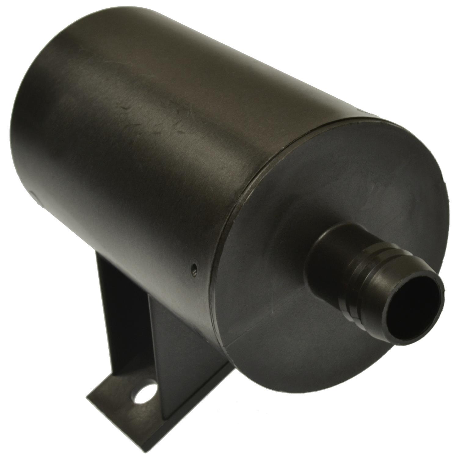 BWD VDP75 - Evaporative Emissions System Detection Pump Filter BWD VDP75 Evaporative Emissions System Detection Pump Filter product image 2 of 5