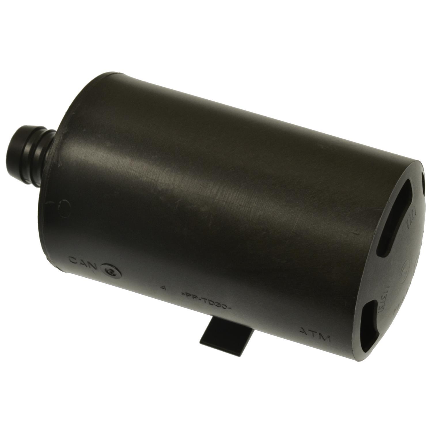 BWD VDP75 - Evaporative Emissions System Detection Pump Filter BWD VDP75 Evaporative Emissions System Detection Pump Filter product image 3 of 5