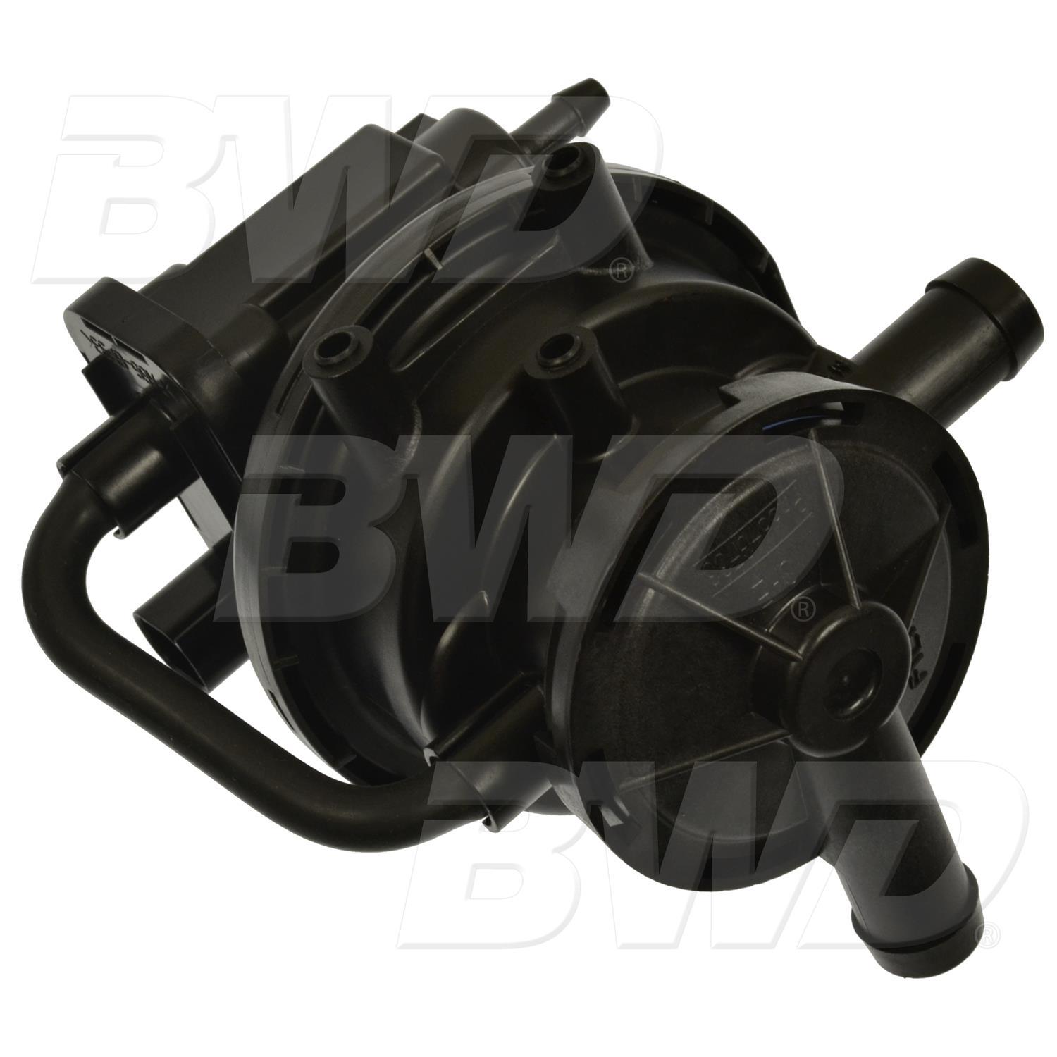 BWD VDP78 - Evaporative Emissions System Leak Detection Pump BWD VDP78 Evaporative Emissions System Leak Detection Pump product image 1 of 3