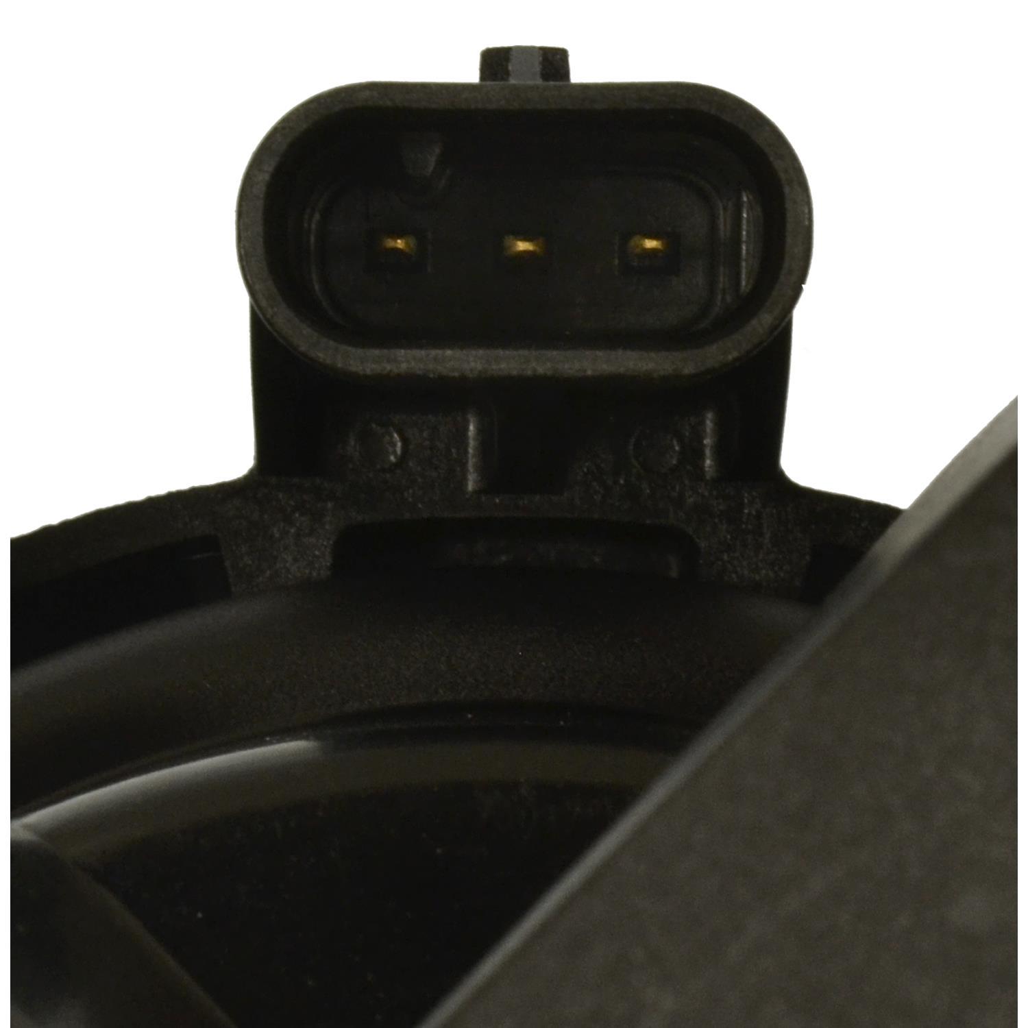 BWD VDP79 - Evaporative Emissions System Leak Detection Pump BWD VDP79 Evaporative Emissions System Leak Detection Pump product image 4 of 4