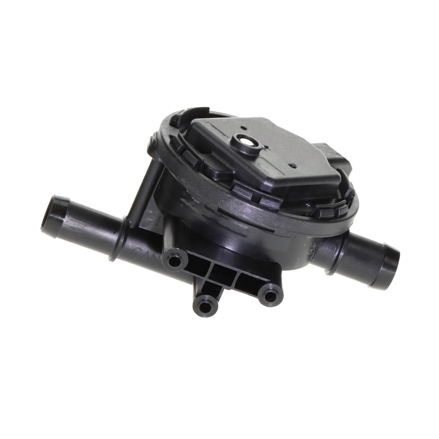 BWD VDP86 - Evaporative Emissions System Leak Detection Pump BWD VDP86 Evaporative Emissions System Leak Detection Pump product image 1 of 7