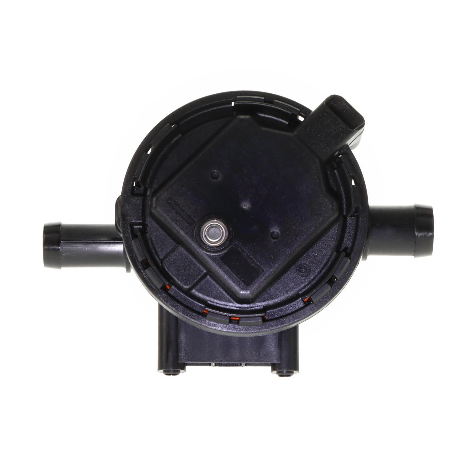 BWD VDP86 - Evaporative Emissions System Leak Detection Pump BWD VDP86 Evaporative Emissions System Leak Detection Pump product image 2 of 7