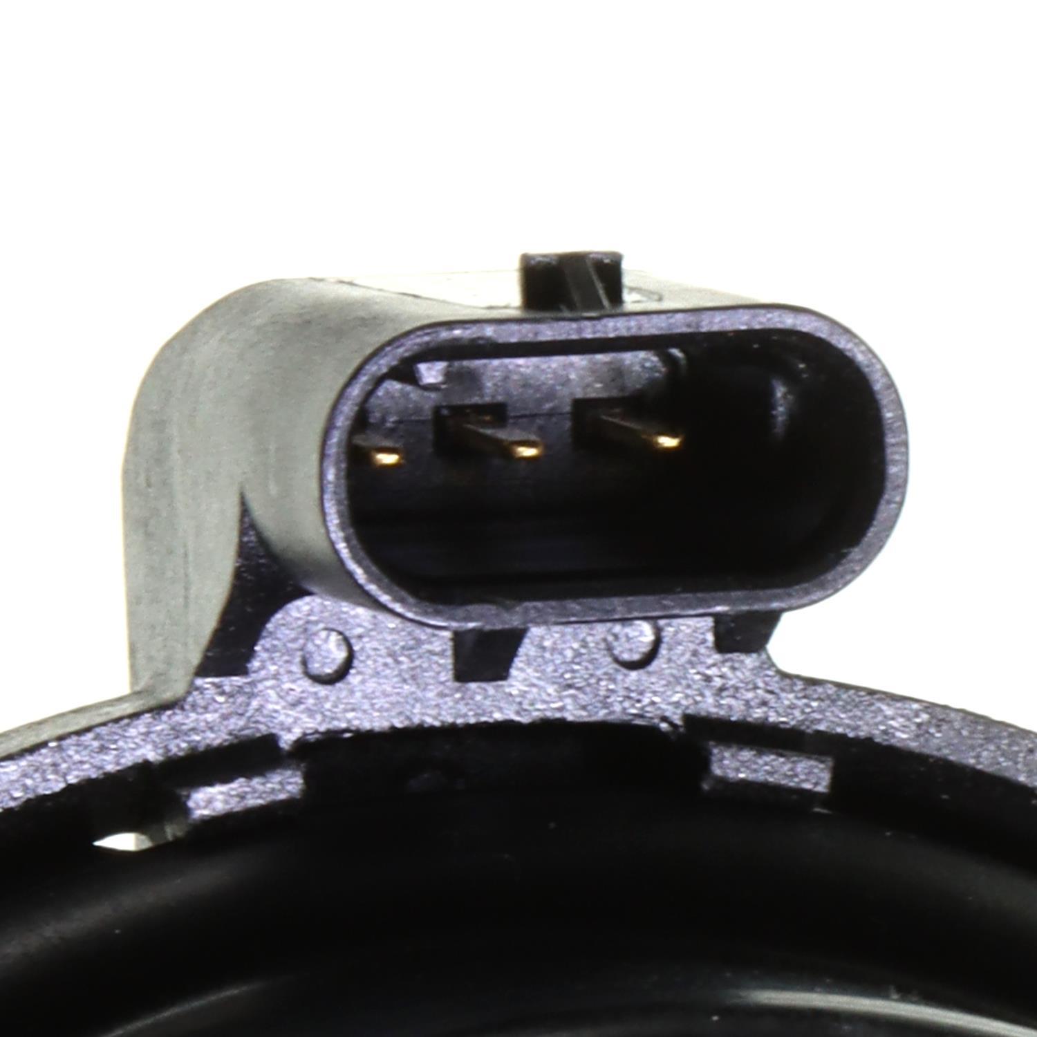 BWD VDP86 - Evaporative Emissions System Leak Detection Pump BWD VDP86 Evaporative Emissions System Leak Detection Pump product image 3 of 7