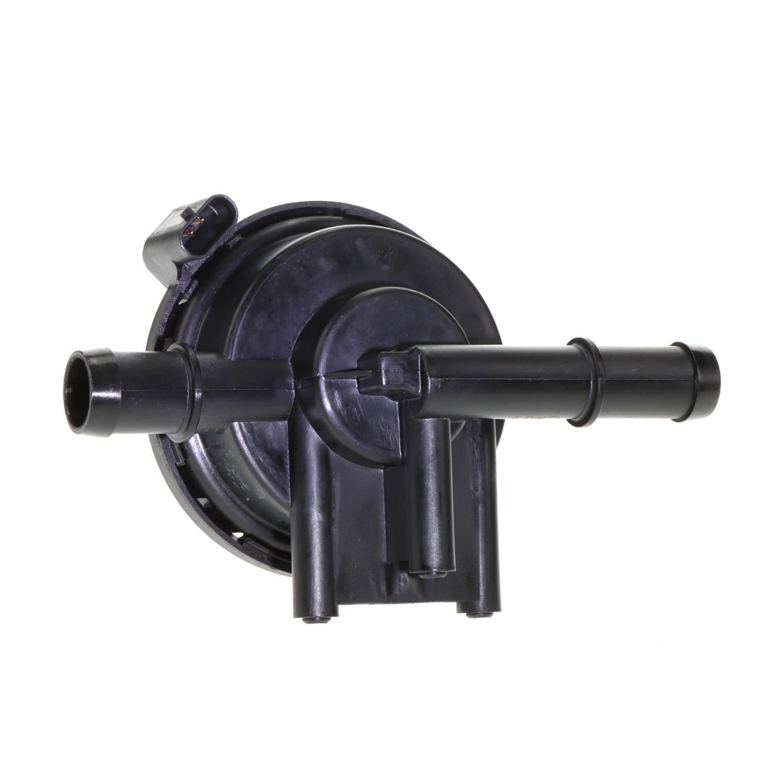 BWD VDP86 - Evaporative Emissions System Leak Detection Pump BWD VDP86 Evaporative Emissions System Leak Detection Pump product image 4 of 7
