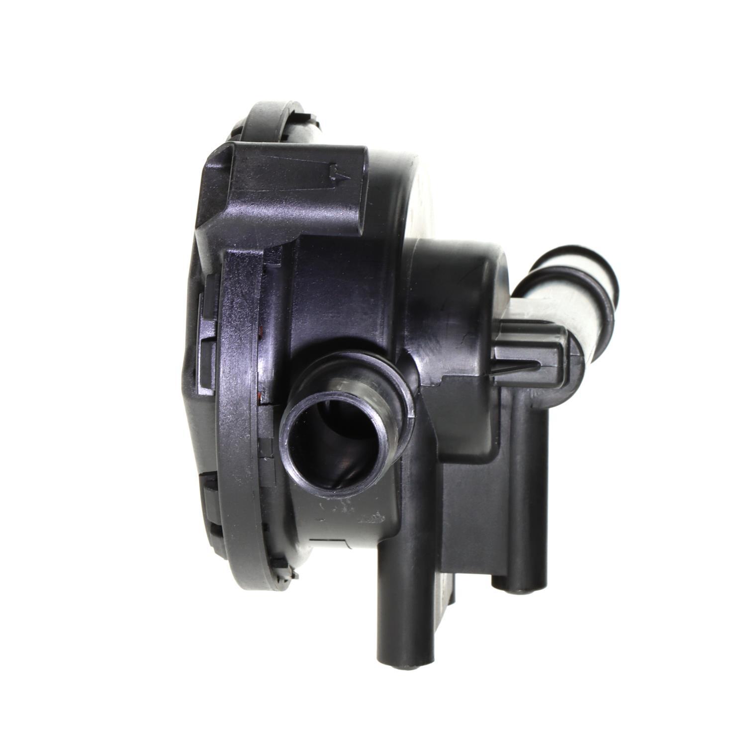 BWD VDP86 - Evaporative Emissions System Leak Detection Pump BWD VDP86 Evaporative Emissions System Leak Detection Pump product image 5 of 7