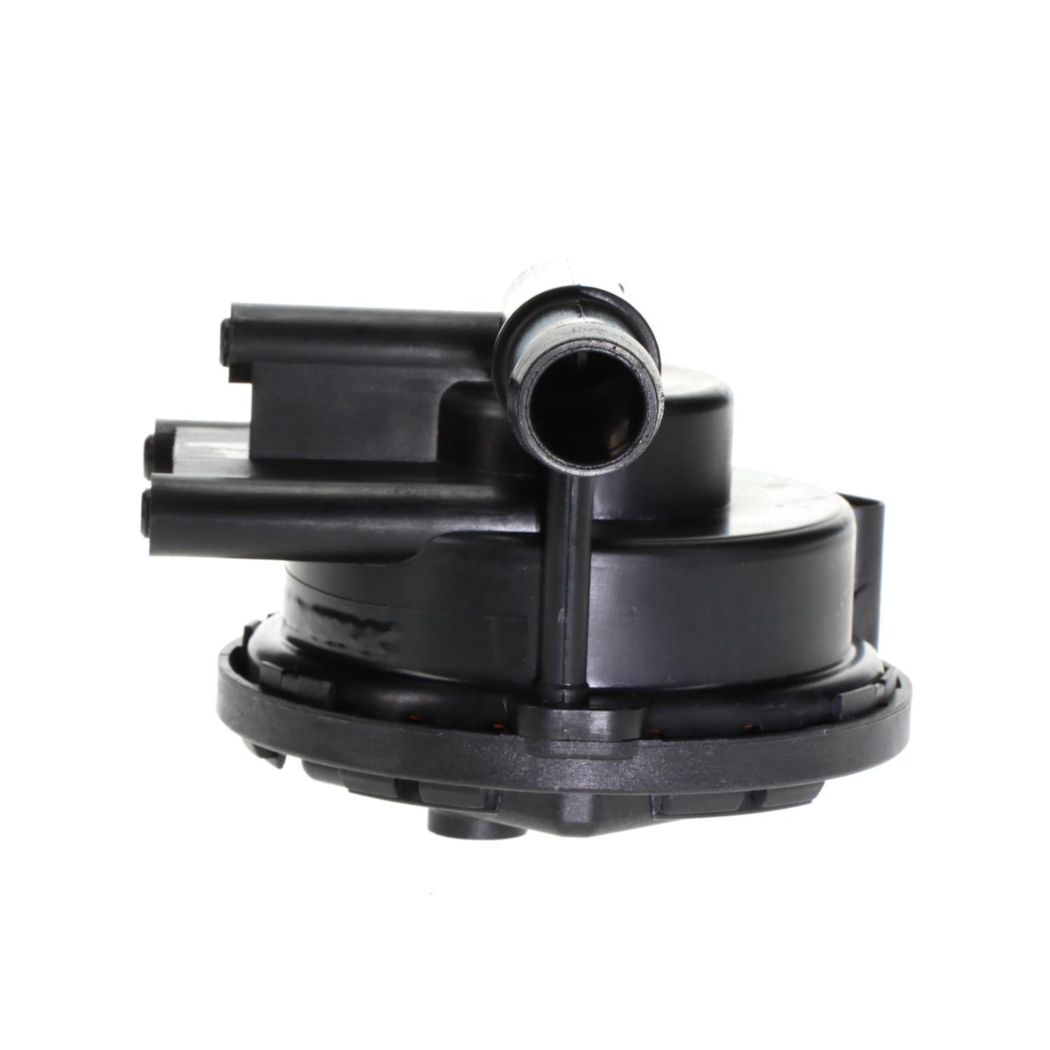 BWD VDP86 - Evaporative Emissions System Leak Detection Pump BWD VDP86 Evaporative Emissions System Leak Detection Pump product image 6 of 7