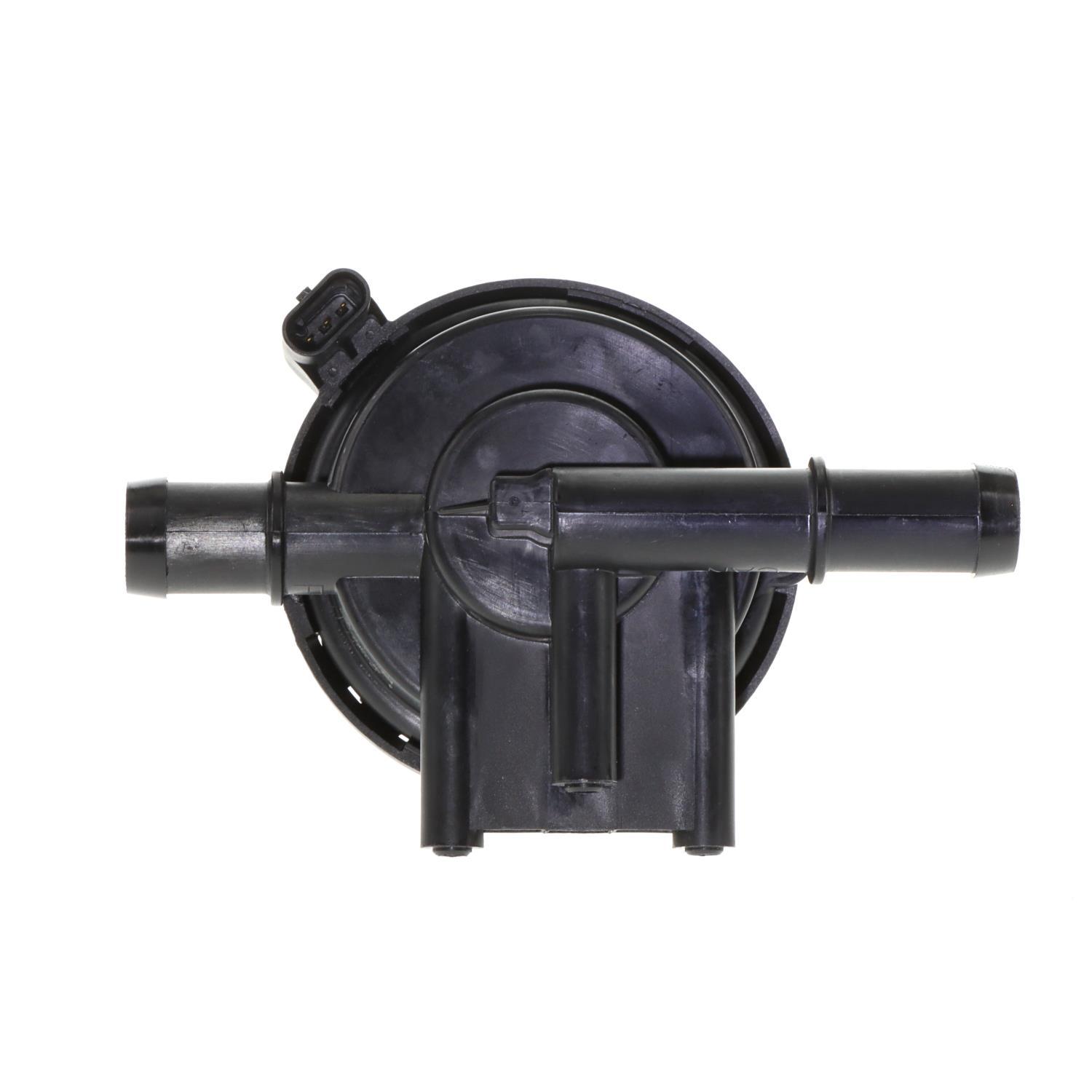 BWD VDP86 - Evaporative Emissions System Leak Detection Pump BWD VDP86 Evaporative Emissions System Leak Detection Pump product image 7 of 7