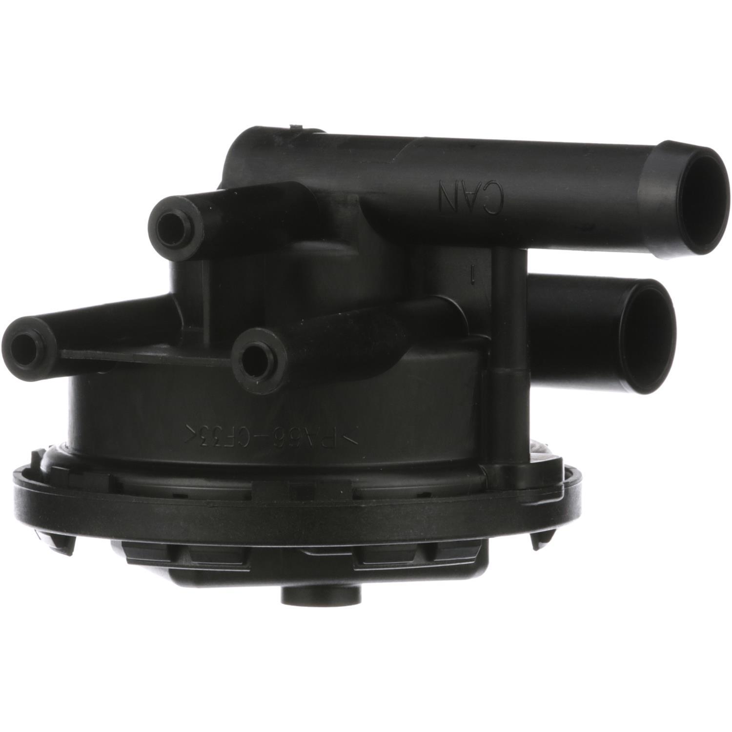 BWD VDP89 - Evaporative Emissions System Leak Detection Pump BWD VDP89 Evaporative Emissions System Leak Detection Pump product image 1 of 6