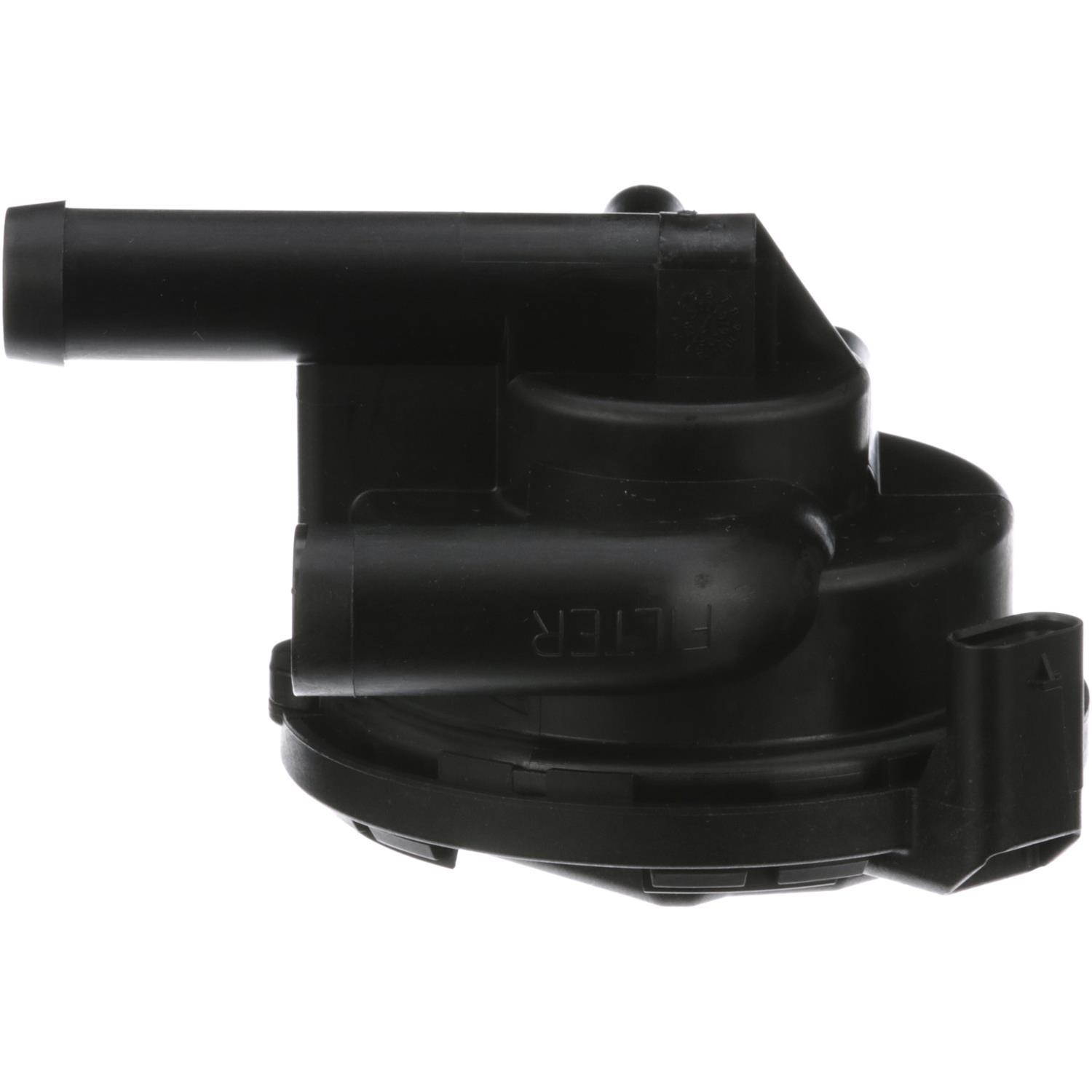 BWD VDP89 - Evaporative Emissions System Leak Detection Pump BWD VDP89 Evaporative Emissions System Leak Detection Pump product image 2 of 6
