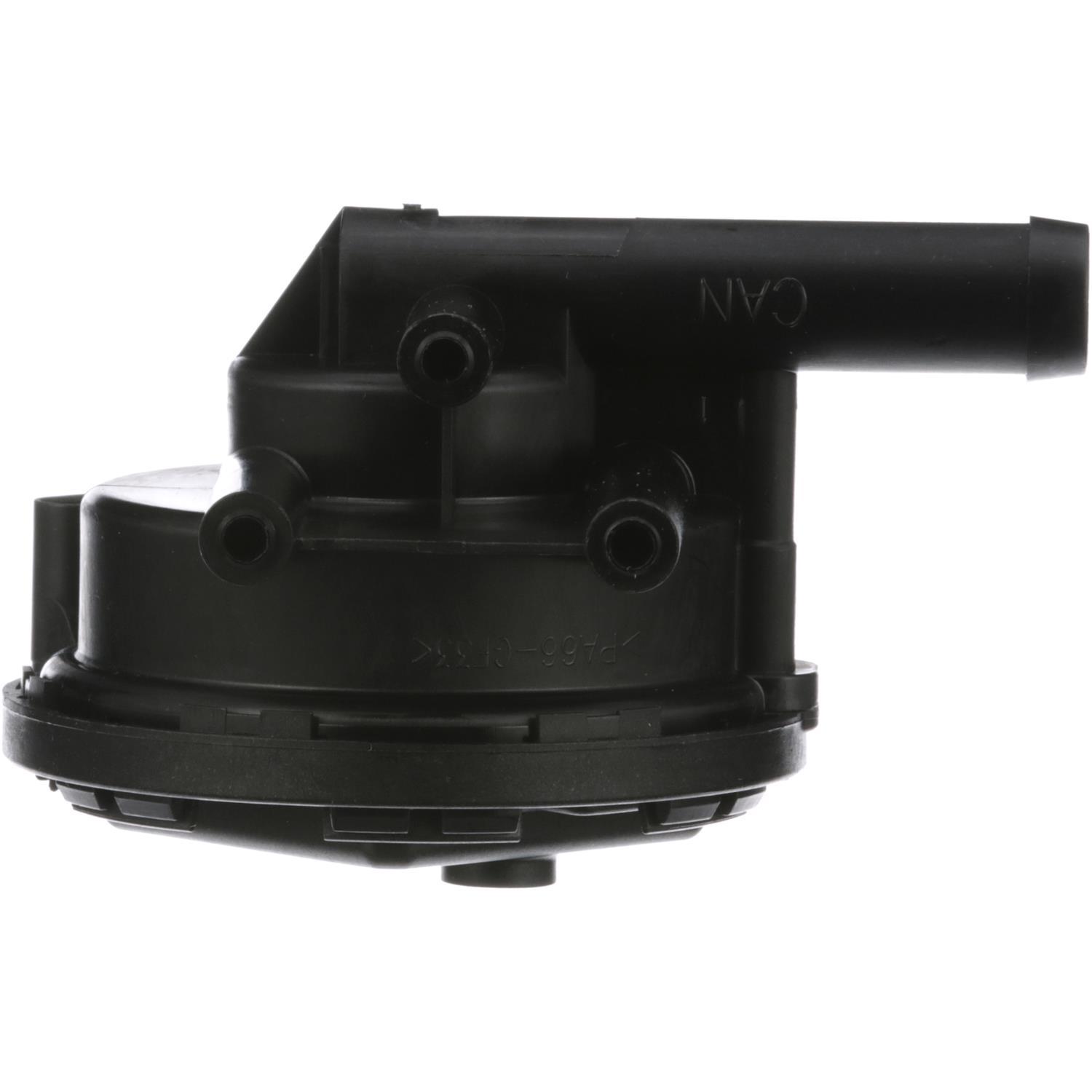 BWD VDP89 - Evaporative Emissions System Leak Detection Pump BWD VDP89 Evaporative Emissions System Leak Detection Pump product image 3 of 6