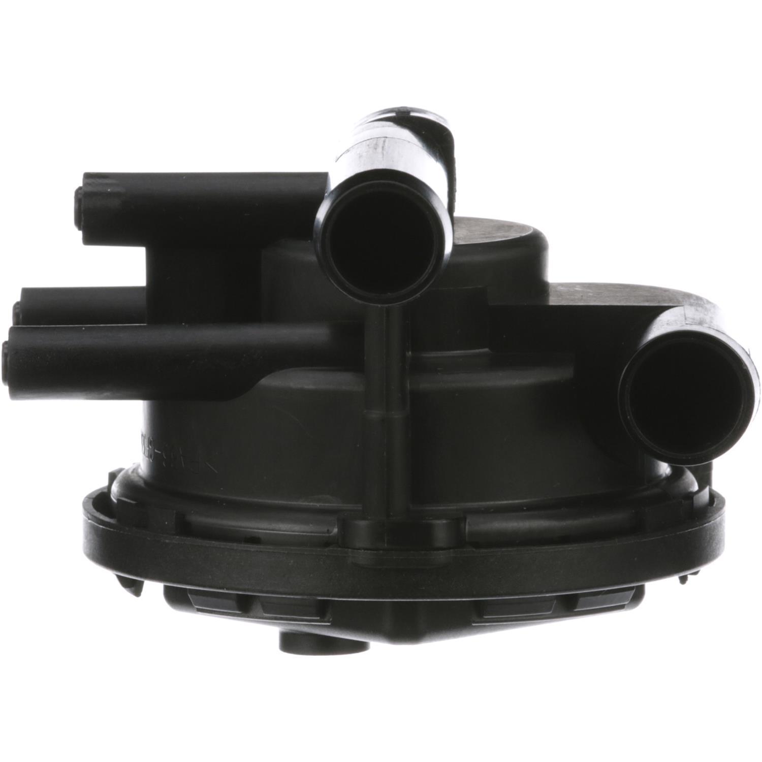 BWD VDP89 - Evaporative Emissions System Leak Detection Pump BWD VDP89 Evaporative Emissions System Leak Detection Pump product image 4 of 6