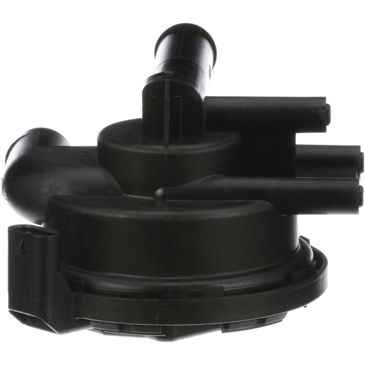 BWD VDP89 - Evaporative Emissions System Leak Detection Pump BWD VDP89 Evaporative Emissions System Leak Detection Pump product image 5 of 6