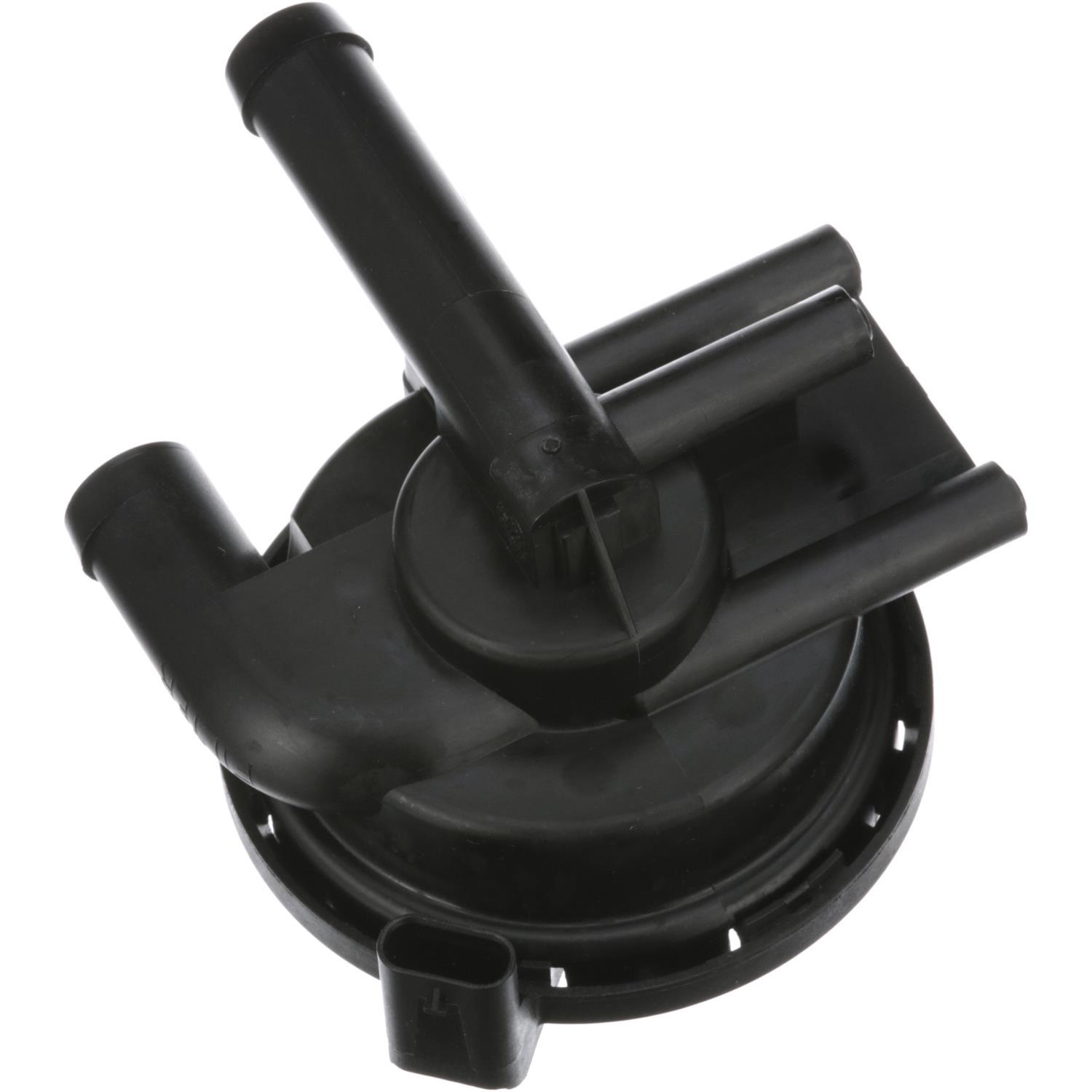 BWD VDP89 - Evaporative Emissions System Leak Detection Pump BWD VDP89 Evaporative Emissions System Leak Detection Pump product image 6 of 6