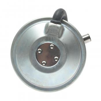 BWD VDV10 Vacuum Pump product image 1 of 4