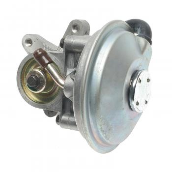 BWD VDV10 Vacuum Pump product image 2 of 4