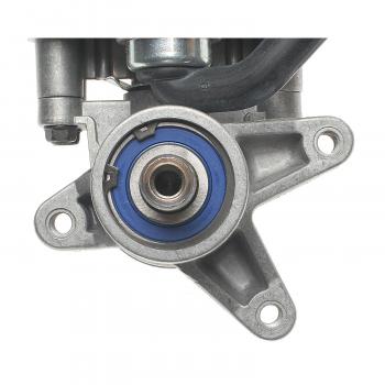 BWD VDV10 Vacuum Pump product image 3 of 4