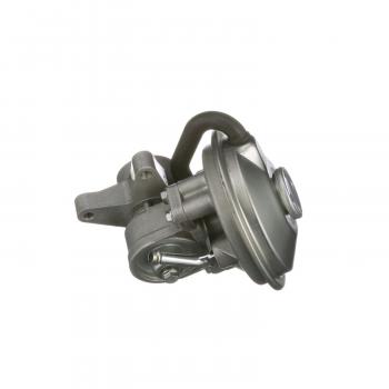 BWD VDV10 Vacuum Pump product image 4 of 4