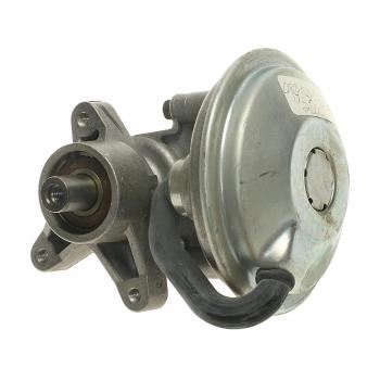 BWD VDV12 - Vacuum Pump BWD VDV12 Vacuum Pump product image 1 of 3