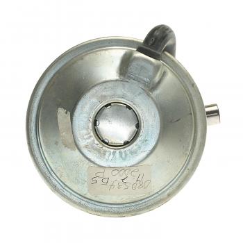 BWD VDV12 - Vacuum Pump BWD VDV12 Vacuum Pump product image 3 of 3