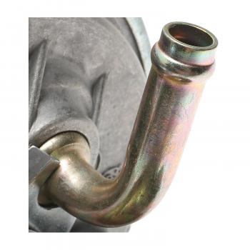 BWD VDV18 Vacuum Pump product image 1 of 3