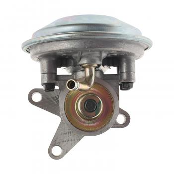 BWD VDV18 Vacuum Pump product image 2 of 3