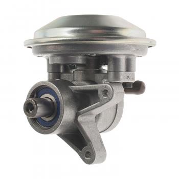 BWD VDV20 Vacuum Pump product image 2 of 4
