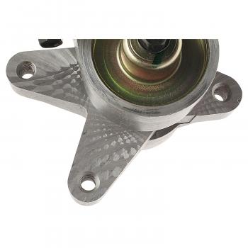BWD VDV20 Vacuum Pump product image 3 of 4