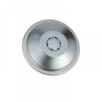 BWD VDV20 Vacuum Pump product image 4 of 4