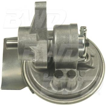 BWD VDV21 Vacuum Pump product image 2 of 3
