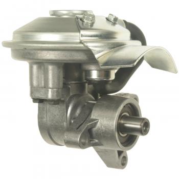 BWD VDV21 Vacuum Pump product image 3 of 3