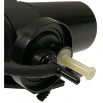 BWD VDV23 - Vacuum Pump BWD VDV23 Vacuum Pump product image 1 of 3