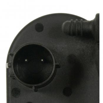 BWD VDV23 - Vacuum Pump BWD VDV23 Vacuum Pump product image 2 of 3