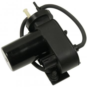 BWD VDV23 - Vacuum Pump BWD VDV23 Vacuum Pump product image 3 of 3