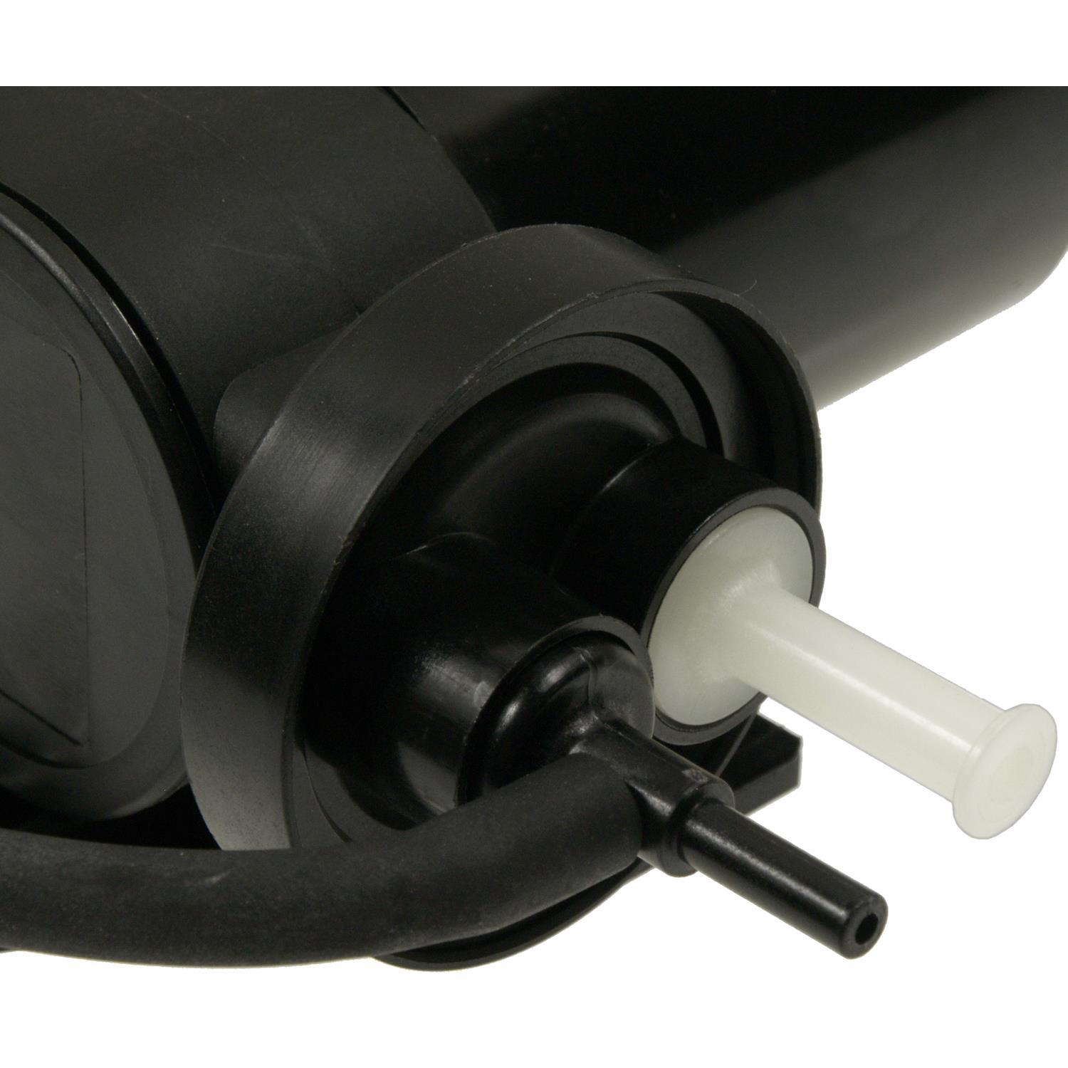 BWD VDV24 - Vacuum Pump BWD VDV24 Vacuum Pump product image 1 of 5