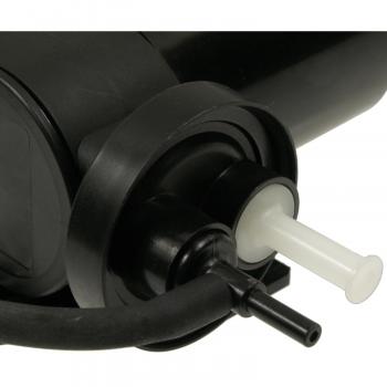 BWD VDV24 product image