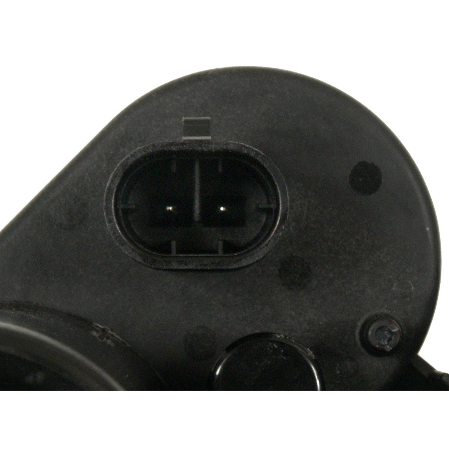 BWD VDV24 - Vacuum Pump BWD VDV24 Vacuum Pump product image 3 of 5